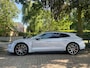 Porsche Taycan Sport Turismo 4S 93 kWh Panorama 21" Sport Chrono 360 Camera Warmtepomp