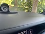 Porsche Taycan Sport Turismo 4S 93 kWh Panorama 21" Sport Chrono 360 Camera Warmtepomp