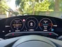 Porsche Taycan Sport Turismo 4S 93 kWh Panorama 21" Sport Chrono 360 Camera Warmtepomp
