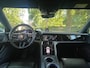 Porsche Taycan Sport Turismo 4S 93 kWh Panorama 21" Sport Chrono 360 Camera Warmtepomp