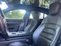 Porsche Taycan Sport Turismo 4S 93 kWh Panorama 21" Sport Chrono 360 Camera Warmtepomp