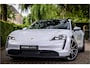 Porsche Taycan Sport Turismo 4S 93 kWh Panorama 21" Sport Chrono 360 Camera Warmtepomp