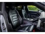 Porsche Taycan Sport Turismo 4S 93 kWh Panorama 21" Sport Chrono 360 Camera Warmtepomp