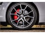 Porsche Taycan Sport Turismo 4S 93 kWh Panorama 21" Sport Chrono 360 Camera Warmtepomp