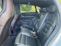 Porsche Taycan Sport Turismo 4S 93 kWh Panorama 21" Sport Chrono 360 Camera Warmtepomp