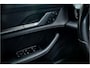 Porsche Taycan Sport Turismo 4S 93 kWh Panorama 21" Sport Chrono 360 Camera Warmtepomp