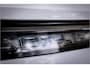 Porsche Taycan Sport Turismo 4S 93 kWh Panorama 21" Sport Chrono 360 Camera Warmtepomp