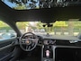Porsche Taycan Sport Turismo 4S 93 kWh Panorama 21" Sport Chrono 360 Camera Warmtepomp
