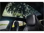 Porsche Taycan Sport Turismo 4S 93 kWh Panorama 21" Sport Chrono 360 Camera Warmtepomp