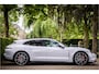 Porsche Taycan Sport Turismo 4S 93 kWh Panorama 21" Sport Chrono 360 Camera Warmtepomp