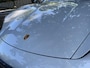 Porsche Taycan Sport Turismo 4S 93 kWh Panorama 21" Sport Chrono 360 Camera Warmtepomp
