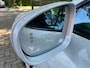 Porsche Taycan Sport Turismo 4S 93 kWh Panorama 21" Sport Chrono 360 Camera Warmtepomp