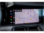 Porsche Taycan Sport Turismo 4S 93 kWh Panorama 21" Sport Chrono 360 Camera Warmtepomp