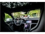 Porsche Taycan Sport Turismo 4S 93 kWh Panorama 21" Sport Chrono 360 Camera Warmtepomp