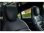 Porsche Taycan Sport Turismo 4S 93 kWh Panorama 21" Sport Chrono 360 Camera Warmtepomp
