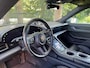 Porsche Taycan Sport Turismo 4S 93 kWh Panorama 21" Sport Chrono 360 Camera Warmtepomp