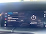 Porsche Taycan Sport Turismo 4S 93 kWh Panorama 21" Sport Chrono 360 Camera Warmtepomp