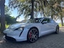 Porsche Taycan Sport Turismo 4S 93 kWh Panorama 21" Sport Chrono 360 Camera Warmtepomp