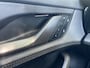Porsche Taycan Sport Turismo 4S 93 kWh Panorama 21" Sport Chrono 360 Camera Warmtepomp