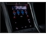 Porsche Taycan Sport Turismo 4S 93 kWh Panorama 21" Sport Chrono 360 Camera Warmtepomp