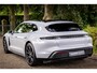 Porsche Taycan Sport Turismo 4S 93 kWh Panorama 21" Sport Chrono 360 Camera Warmtepomp
