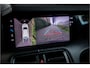 Porsche Taycan Sport Turismo 4S 93 kWh Panorama 21" Sport Chrono 360 Camera Warmtepomp