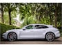 Porsche Taycan Sport Turismo 4S 93 kWh Panorama 21" Sport Chrono 360 Camera Warmtepomp