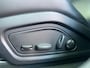 Porsche Taycan Sport Turismo 4S 93 kWh Panorama 21" Sport Chrono 360 Camera Warmtepomp