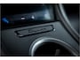 Porsche Taycan Sport Turismo 4S 93 kWh Panorama 21" Sport Chrono 360 Camera Warmtepomp