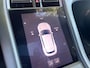 Porsche Taycan Sport Turismo 4S 93 kWh Panorama 21" Sport Chrono 360 Camera Warmtepomp
