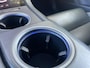 Porsche Taycan Sport Turismo 4S 93 kWh Panorama 21" Sport Chrono 360 Camera Warmtepomp