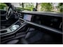 Porsche Taycan Sport Turismo 4S 93 kWh Panorama 21" Sport Chrono 360 Camera Warmtepomp