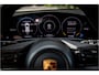 Porsche Taycan Sport Turismo 4S 93 kWh Panorama 21" Sport Chrono 360 Camera Warmtepomp