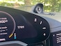 Porsche Taycan Sport Turismo 4S 93 kWh Panorama 21" Sport Chrono 360 Camera Warmtepomp