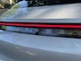 Porsche Taycan Sport Turismo 4S 93 kWh Panorama 21" Sport Chrono 360 Camera Warmtepomp