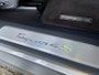 Porsche Taycan Sport Turismo 4S 93 kWh Panorama 21" Sport Chrono 360 Camera Warmtepomp