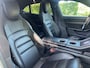 Porsche Taycan Sport Turismo 4S 93 kWh Panorama 21" Sport Chrono 360 Camera Warmtepomp