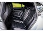 Porsche Taycan Sport Turismo 4S 93 kWh Panorama 21" Sport Chrono 360 Camera Warmtepomp