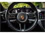 Porsche Taycan Sport Turismo 4S 93 kWh Panorama 21" Sport Chrono 360 Camera Warmtepomp