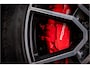 Porsche Taycan Sport Turismo 4S 93 kWh Panorama 21" Sport Chrono 360 Camera Warmtepomp