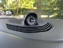 Porsche Taycan Sport Turismo 4S 93 kWh Panorama 21" Sport Chrono 360 Camera Warmtepomp