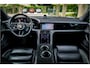Porsche Taycan Sport Turismo 4S 93 kWh Panorama 21" Sport Chrono 360 Camera Warmtepomp
