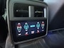 Porsche Taycan Sport Turismo 4S 93 kWh Panorama 21" Sport Chrono 360 Camera Warmtepomp