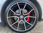 Porsche Taycan Sport Turismo 4S 93 kWh Panorama 21" Sport Chrono 360 Camera Warmtepomp