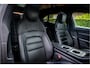 Porsche Taycan Sport Turismo 4S 93 kWh Panorama 21" Sport Chrono 360 Camera Warmtepomp