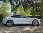 Porsche Taycan Sport Turismo 4S 93 kWh Panorama 21" Sport Chrono 360 Camera Warmtepomp