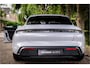 Porsche Taycan Sport Turismo 4S 93 kWh Panorama 21" Sport Chrono 360 Camera Warmtepomp