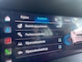 Porsche Taycan Sport Turismo 4S 93 kWh Panorama 21" Sport Chrono 360 Camera Warmtepomp