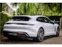 Porsche Taycan Sport Turismo 4S 93 kWh Panorama 21" Sport Chrono 360 Camera Warmtepomp