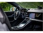 Porsche Taycan Sport Turismo 4S 93 kWh Panorama 21" Sport Chrono 360 Camera Warmtepomp